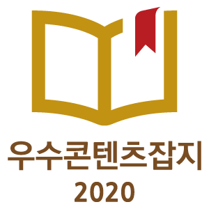 award-icon
