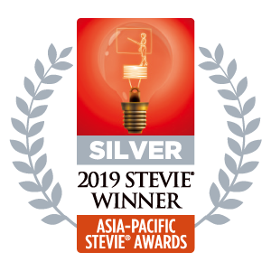 award-icon