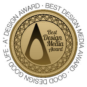 award-icon