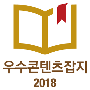 award-icon
