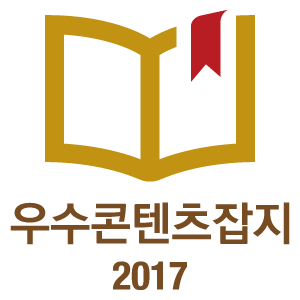award-icon