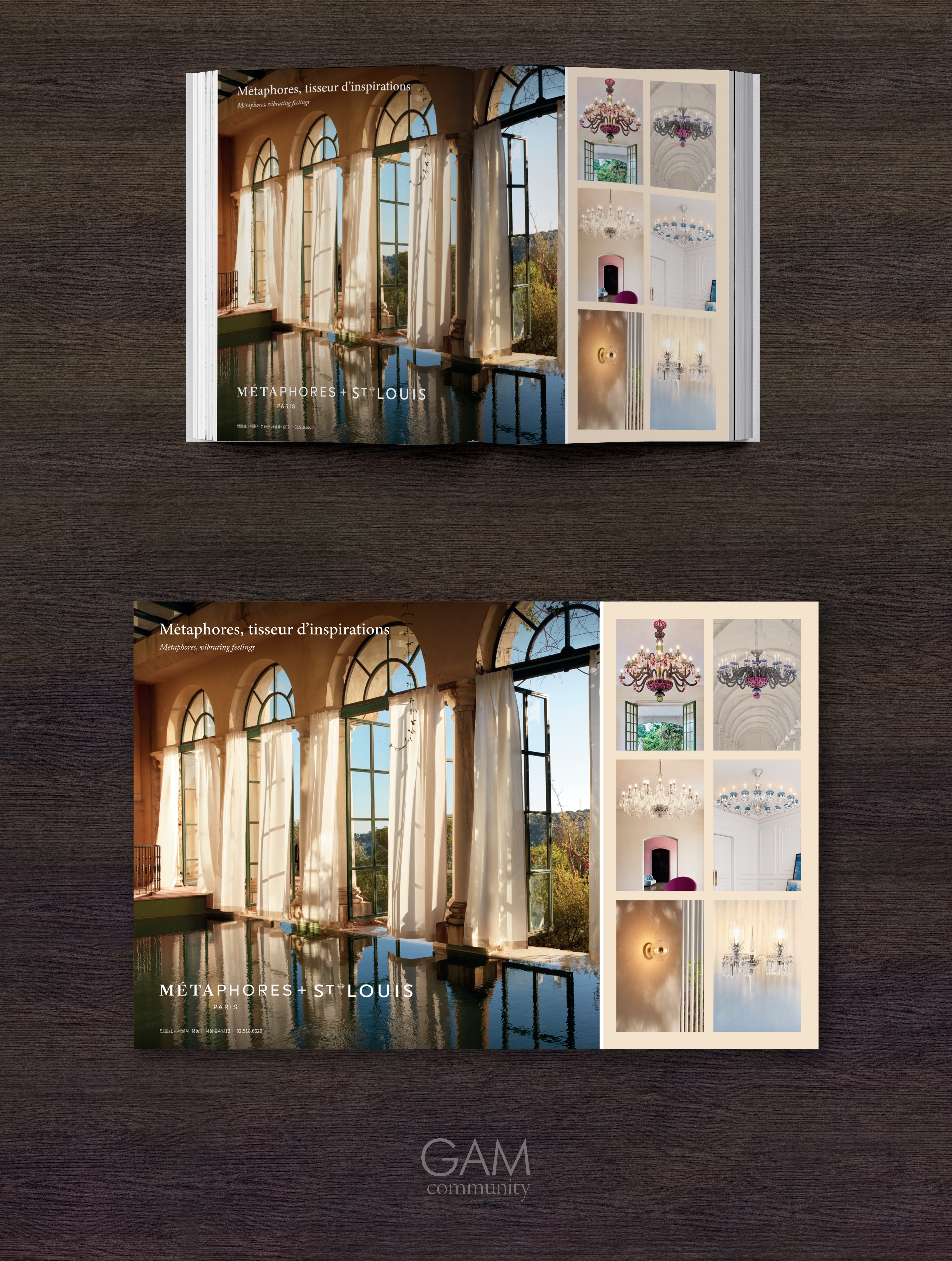 portfolio-detail-img